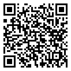 炮艇战3d直升机单机破解版下载二维码