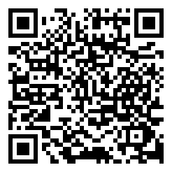 炮艇战3d直升机单机破解版下载二维码