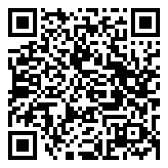 炮艇战3d直升机单机破解版下载二维码