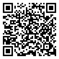 骰子大战破解版免费版下载二维码