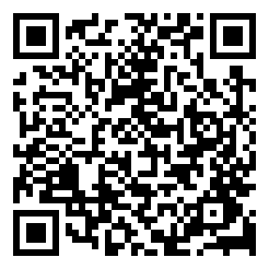 骰子大战破解版免费版下载二维码