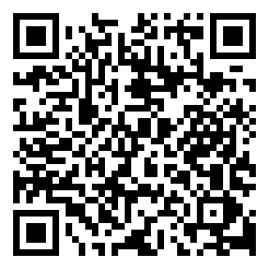 绿野仙踪手机游戏下载二维码