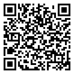 江湖风云录版下载二维码