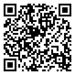 江湖风云录版下载二维码