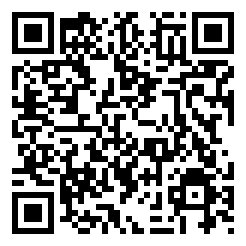 快乐小鸡下载二维码