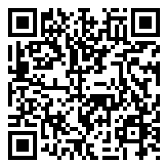 快乐小鸡下载二维码