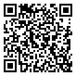 藏文词典下载二维码