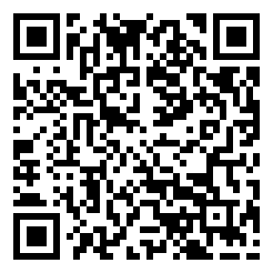 飞跃吧摩托下载二维码