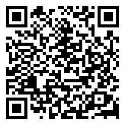 忍者神龟3游戏下载二维码