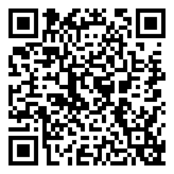 忍者神龟3游戏下载二维码