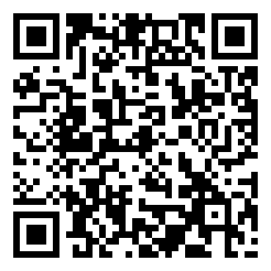 甘肃人社生物认证下载二维码