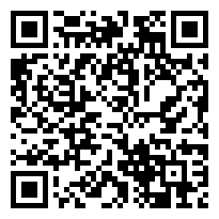 生化危城手机版下载二维码