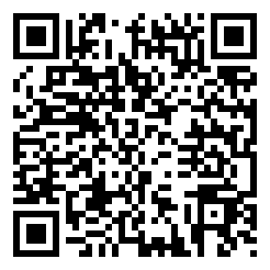 动物王者无限钻石ios版下载二维码