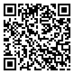 动物王者无限钻石ios版下载二维码