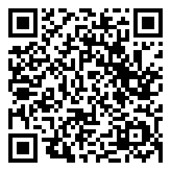 茶杯头正版中文版下载二维码