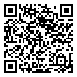 猫咪大战争破解版无限罐头下载二维码