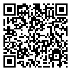 决战沙城下载二维码