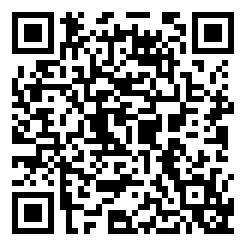 放学别跑下载二维码