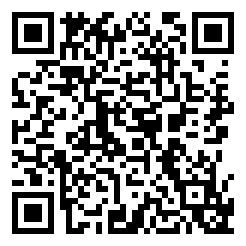 步行僵尸二下载二维码