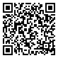 铁钩船长单机游戏安卓版下载二维码