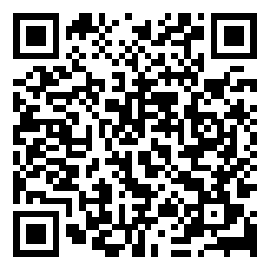 成丰货运司机版下载二维码