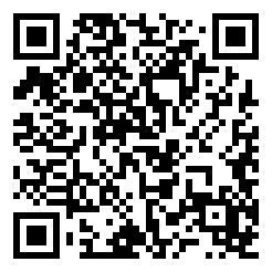 蘑菇云破解版下载二维码