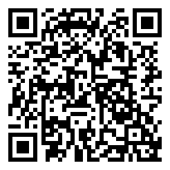 蘑菇云破解版下载二维码