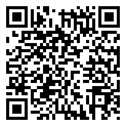 王牌特工免广告版下载二维码