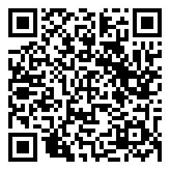 王牌特工免广告版下载二维码