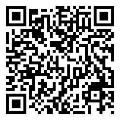 奶牛特工游戏下载二维码