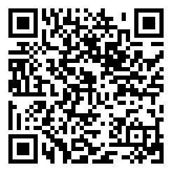 烧杯下载二维码