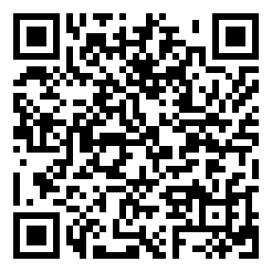 王国之心手机版下载二维码