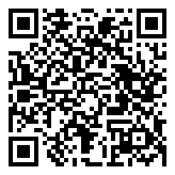 仙缘奇缘游戏下载二维码