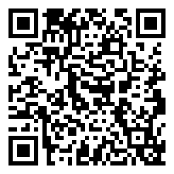 五行降妖师破解版下载二维码