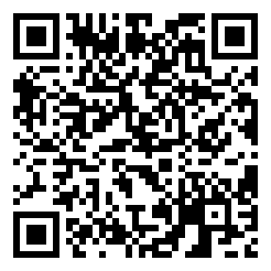 赛尔号星球大战游戏破解版下载二维码