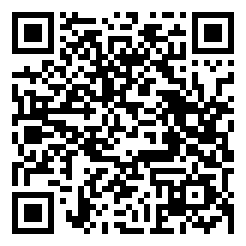 火柴人像素世界手机版下载二维码