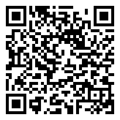 火柴人像素世界手机版下载二维码