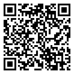 仙缘手机游戏下载二维码