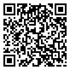 梦想三国破解版手机版下载二维码