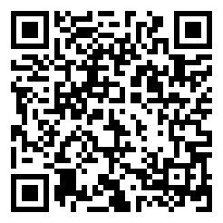 行尸走肉2中文无敌版下载二维码