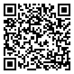 部落探险中文破解版下载二维码