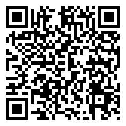 部落探险中文破解版下载二维码