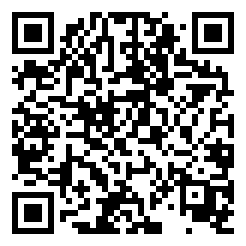 过山车大亨3下载二维码