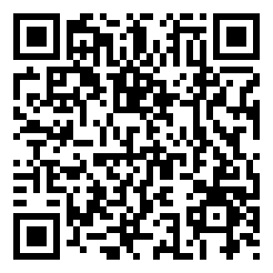 我也是大侠手游破解版下载二维码