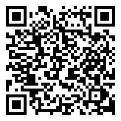 死亡细胞免费版下载二维码