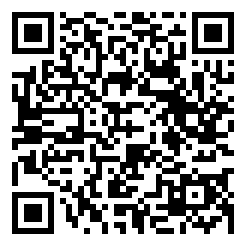 死亡细胞免费版下载二维码