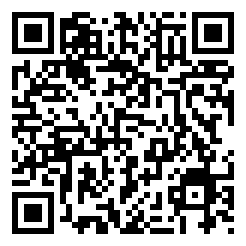 生化危城版下载二维码