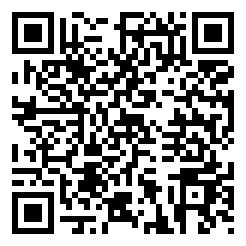 独自生活游戏破解版下载二维码
