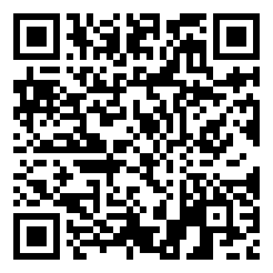 独自生活游戏破解版下载二维码