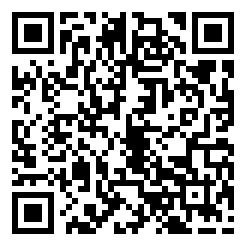 日在校园游戏安卓版下载二维码